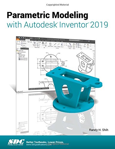 autodesk inventor 2019