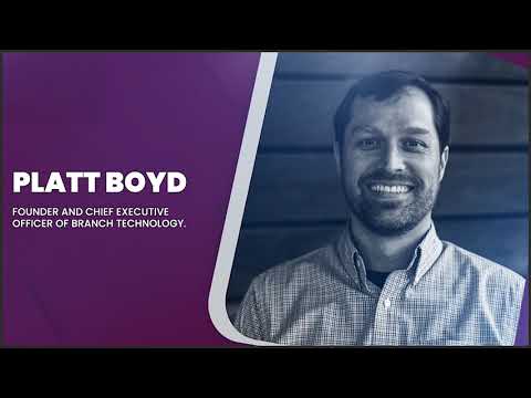 Computational Design: NEXT 5.0