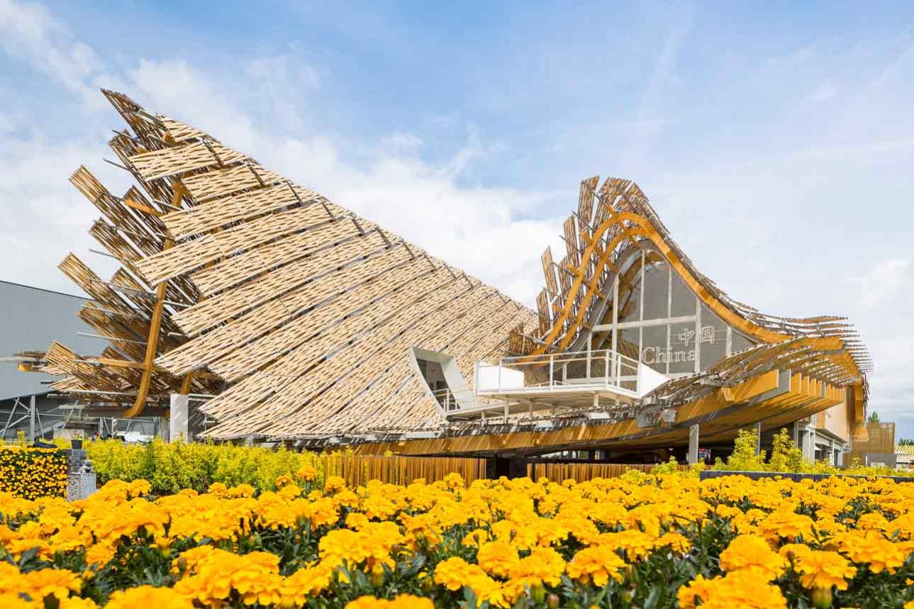 PA-Architecture-China-Pavilion-1