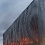Clarion Hotel and Congress Trondheim by Space Group