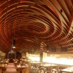 Indigo Deli by Sameep Padora and Associates