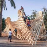 Mediterranean Triangle