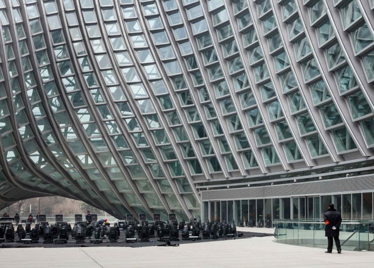 PAArchitecturePhoenixInternationalMediaCenterBIAD