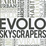 eVolo Skyscrapers by Carlo Aiello