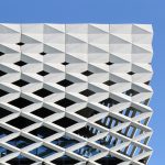 Eastland Town Center by ACME in Melbourne, Australia