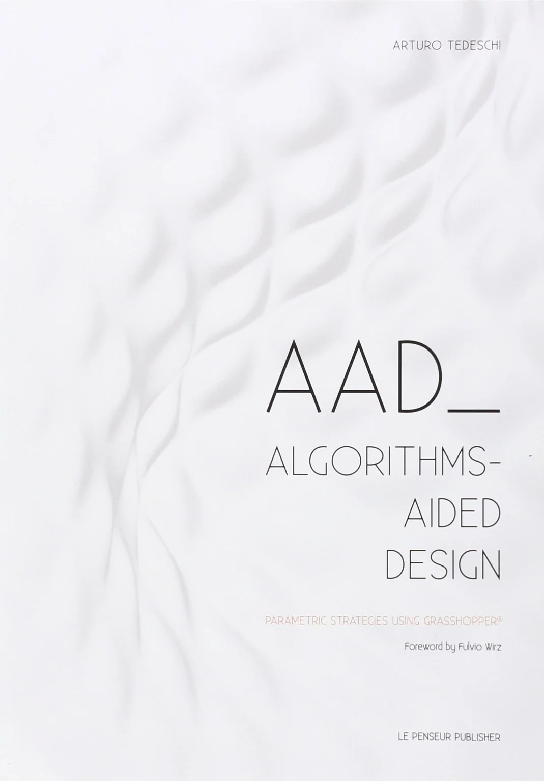 洋書 Algorithms for Computer-Aided Design 洋書 Algorithms for Computer-Aided Design Design and