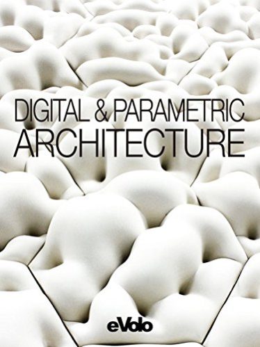 Digital and Parametric Architecture_01