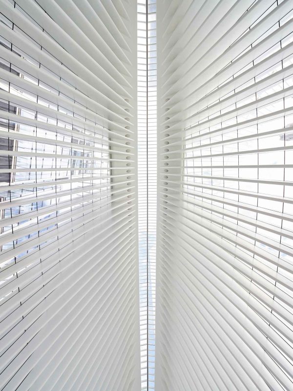 https://parametric-architecture.com/wp-content/uploads/2018/10/PA_Architecture_Oculus_8-600x802.jpg