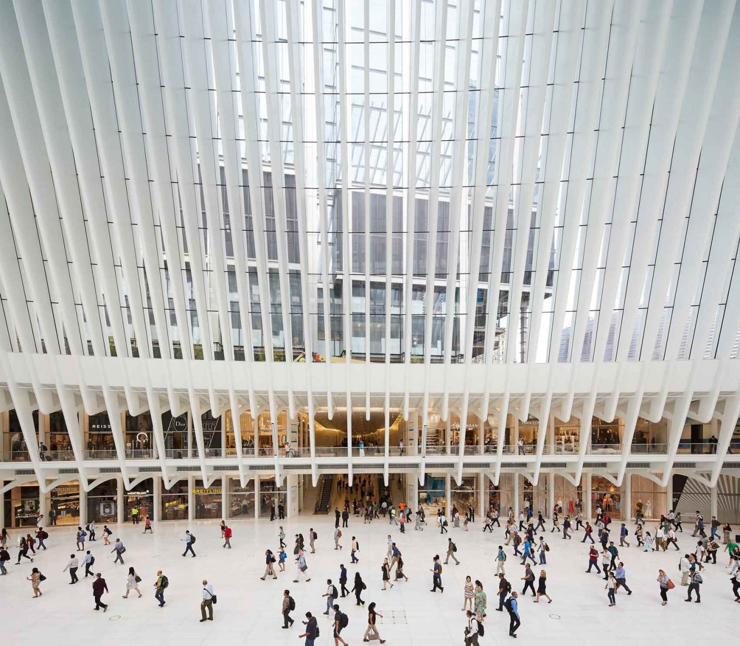https://parametric-architecture.com/wp-content/uploads/2018/10/PA_Architecture_Oculus_9-1440x1257.jpg