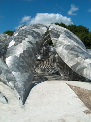 PA_Architecture_sonohouse_3