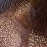 Espriss Cafe by Hooba Design Group