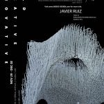 HI/ RES DXB #2 Workshop in Dubai, UAE 