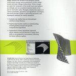 Parametric Design for Architecture By Wassim Jabi