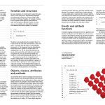 Parametric Design for Architecture By Wassim Jabi