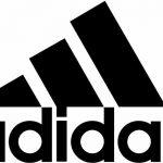 Win Your Adidas Interview - Internship as an Adidas Designer