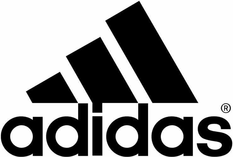 Adidas china outlet internship interview