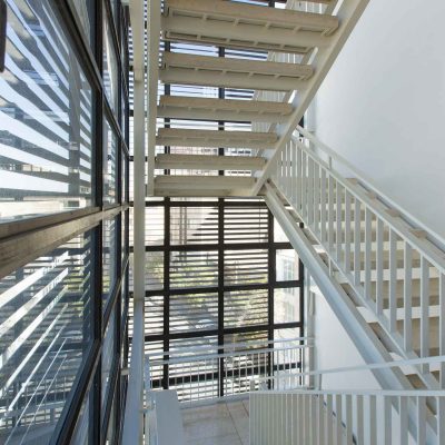 PA_Revolving-Bricks-Serai-16 – ParametricArchitecture