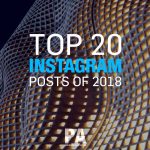 Top 20 Most Liked Instagram Posts of 2018
