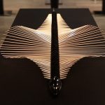 Stingray by Apical Reform