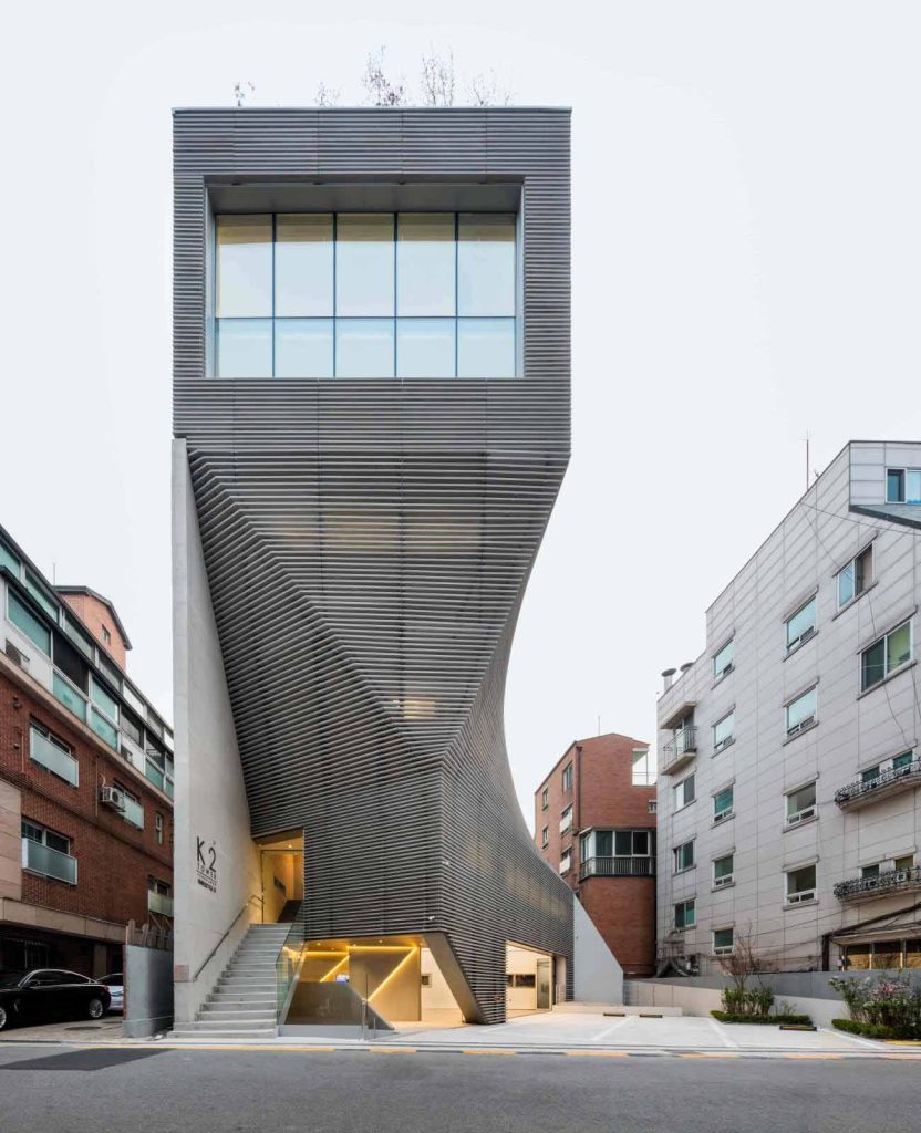 【値下可】Korean Architecture 韓国建築本 値下可】Korean Architecture 韓国建築本