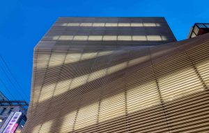 K2-Tower-parametric-architecture-8