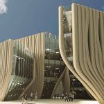 The Design Citadel by Nyxo Studio