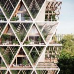 The Farmhouse by Studio Precht