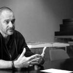 PA Talks 003 | Ferda Kolatan - Written Format