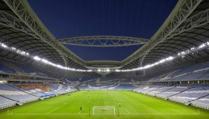 022_ZHA_Al_Wakrah_Stadium_Qatar_pa