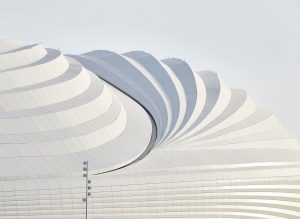 033_ZHA_Al_Wakrah_Stadium_Qatar_pa
