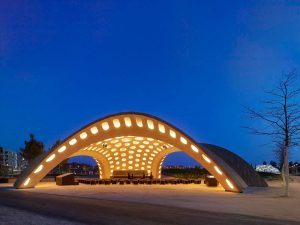 BUGA_Wood_Pavilion_c_ICD_ITKE_by_Roland_Halbe_004