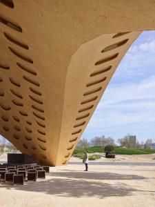 BUGA_Wood_Pavilion_c_ICD_ITKE_by_Roland_Halbe_017