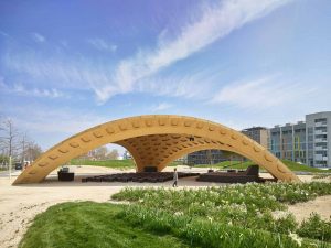 BUGA_Wood_Pavilion_c_ICD_ITKE_by_Roland_Halbe_020