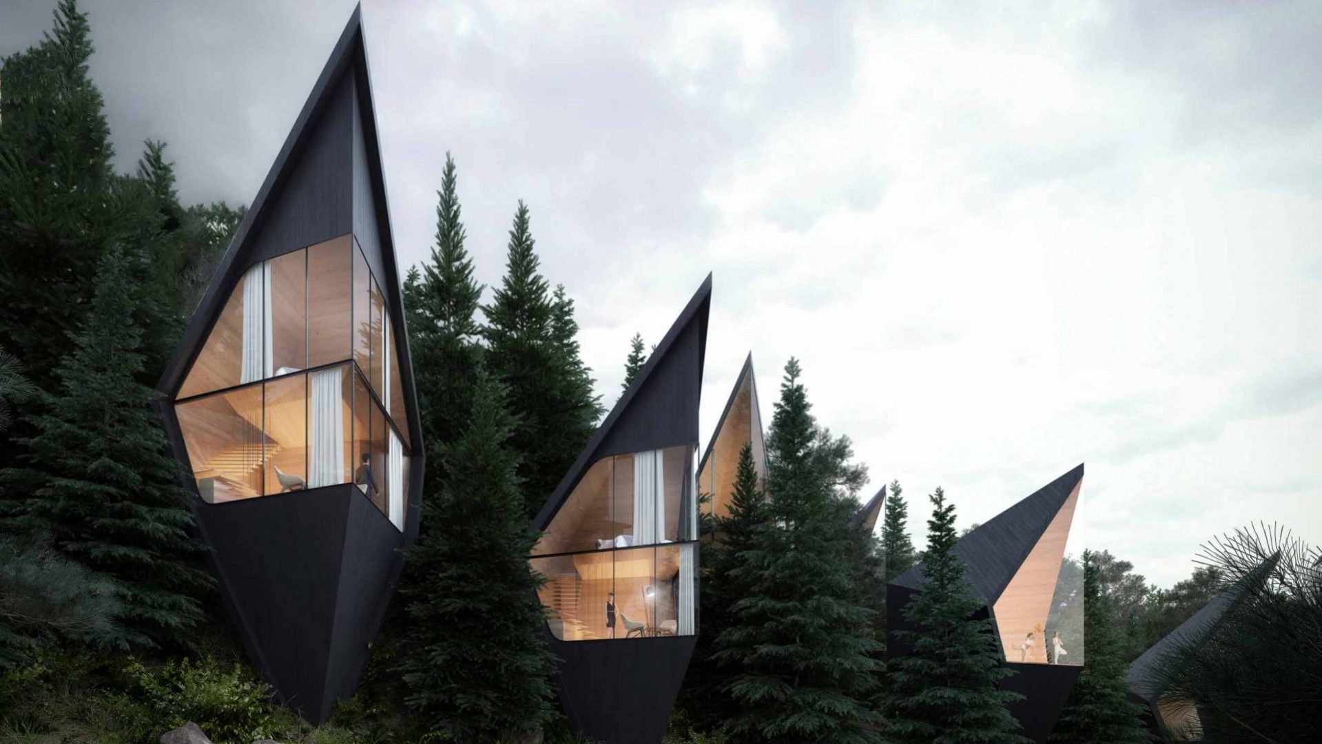 Peter_Pichler_Architecture_Tree_Houses_1