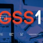 IAAC Global Summer School Istanbul