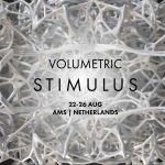 VOLUMETRIC STIMULUS