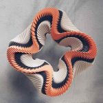 Flourishing By James Owen