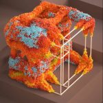 Motion Graphics By Matt Taylor