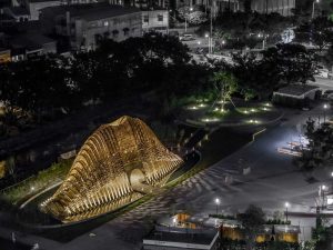 Bamboo-Pavilion-by-ZUO-STUDIO-pa-030