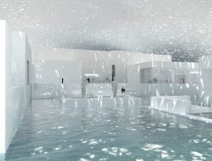 Louvre_Abu_Dhabi_pa_044