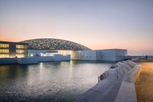 Louvre_Abu_Dhabi_pa_054