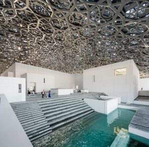Louvre_Abu_Dhabi_pa_060