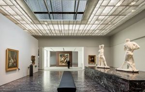 Louvre_Abu_Dhabi_pa_068