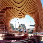 The PortHole by TOMA!