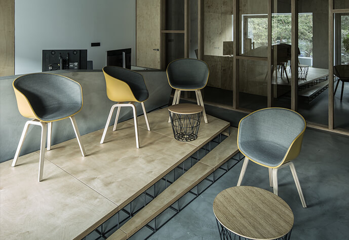 architecture_1.jpg - Parametric Architecture