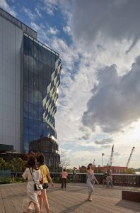 solar carve tower pa 006