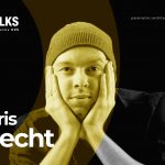 PA Talks 05 - Chris Precht