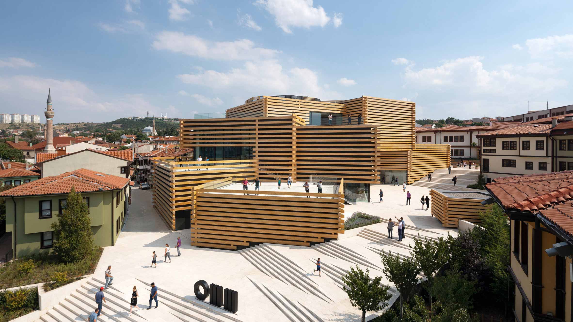 odunpazari-modern-art-museum-by-kengo-kuma-parametricarchitecture