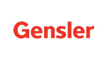 1180px_Gensler_logo