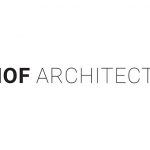 Mid-Level Architect at HOF Architects